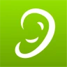 Meine Tinnitus App icon