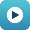 Hörspiel Player icon