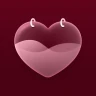 Love Counter Beziehungsrechner icon