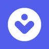spendit | myBenefits icon