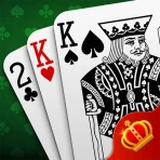 Canasta Online – Card Game icon