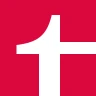 Stiftung Warentest icon