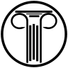 Terminologie - Med. Begriffe icon