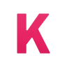 Kurzurlaub.de icon