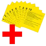 Abfahrtkontrolle+ icon