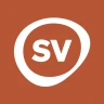 SV Gastronomie Deutschland icon