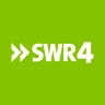SWR4 icon