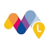 LeipzigMOVE - ÖPNV Fahrplan icon