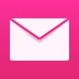 Telekom Mail – E-Mail App icon