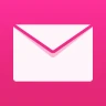 Telekom Mail – E-Mail App icon