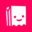 Tellonym: Anonyme Fragen icon