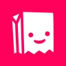 Tellonym: Anonyme Fragen icon