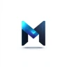 MorphReader icon