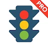 Führerschein 2025 PRO icon