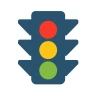 Führerschein 2025 BASIC icon