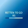 RETTEN TO GO - RS icon