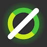 Notan: Notenrechner icon