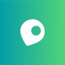Traders Place: Aktien & Fonds icon