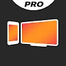 Screen Mirroring + for Fire TV icon