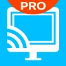TV Cast Pro for Sony TV icon