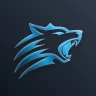 Kontra K App icon