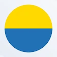Vattenfall my Highlights icon
