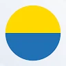Vattenfall my Highlights icon