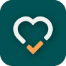 vetevo: Gesundheit & Ernährung icon