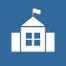 DieSchulApp icon