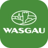 MEINWASGAU icon