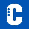 connect Magazin icon