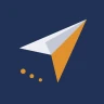 Travel – Reiseplaner icon