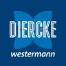 Diercke Atlas icon