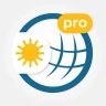 WetterOnline Pro icon