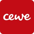 CEWE - Livres photo et plus icon