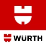 Würth Deutschland Classic icon
