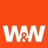 W&W Kundenportal icon