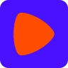 Lounge by Zalando Mode & Home icon
