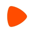 Zalando – Mode online icon