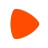 Zalando – Mode online icon