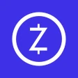 Zasta: Super-App für Steuern icon