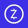 Zasta: Super-App für Steuern icon