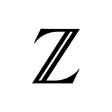 ZEIT ONLINE - Nachrichten icon