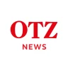 OTZ News icon