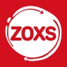 ZOXS: Kaufen & Verkaufen icon