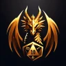 BeEpic: Sons para RPG icon