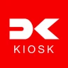 Delius Klasing Kiosk icon