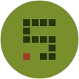 Snake icon