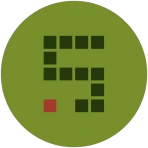 Snake icon