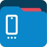 AnExplorer Share File Manager icon